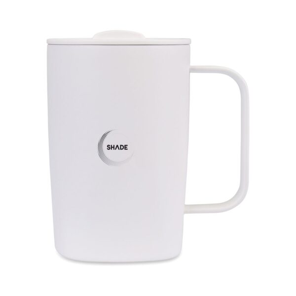 Aviana™ Rowan RCS Recycled Mug 450 ML 102229-119