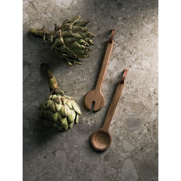 VINGA Alcamo serving cutlery 10244