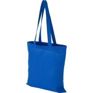 Torba platnena reciklirani pamuk (120 gsm) Cassiopeia 1039368
