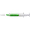 OZNAČIVAČ TEKSTA INJEKCIJA SYRINGE 1060