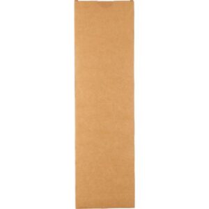 Acacia wooden cutting Walter 1097591