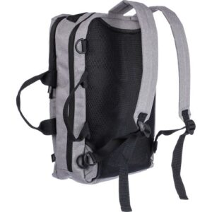 rPET polyester (300D) backpack Mallory 1148484