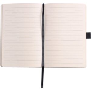 Sugarcane notebook (A5) Friedrich 1148542