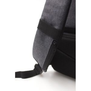 BrandCharger Phantom backpack 1163614