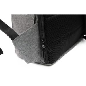 BrandCharger Phantom Lite 2 backpack 1163615