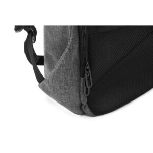 BrandCharger Phantom Mini backpack 1163616