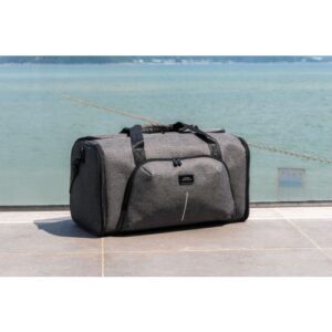 BrandCharger Voyager duffle bag 1163618