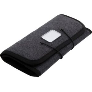 BrandCharger Folio portfolio 1163620
