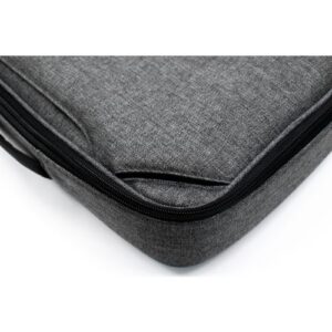 BrandCharger Specter Hybrid 16-inch laptop bag 1163622