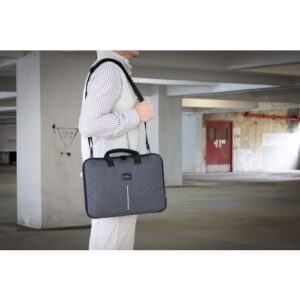 BrandCharger Specter 2 16-inch laptop bag 1163624