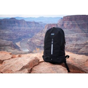 BrandCharger Nomad backpack 1163626