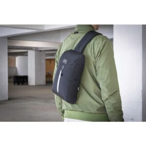 BrandCharger Sling backpack 1163627