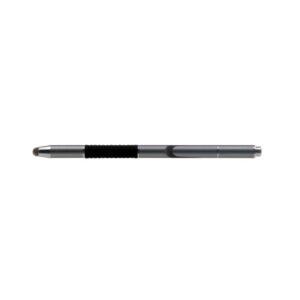 BrandCharger Styllo 2 rollerball 1163655