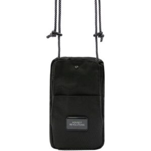 BrandCharger Solo crossbody bag 1163668