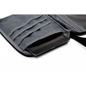 BrandCharger Rover travel wallet 1163669