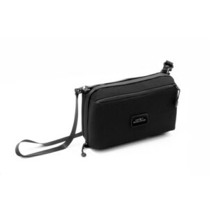 BrandCharger Zen multifunctional bag 1163670