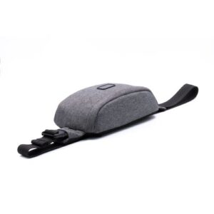 BrandCharger Crosspack shoulder bag 1163671
