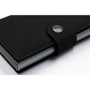 BrandCharger Wally Porto card wallet 1163672