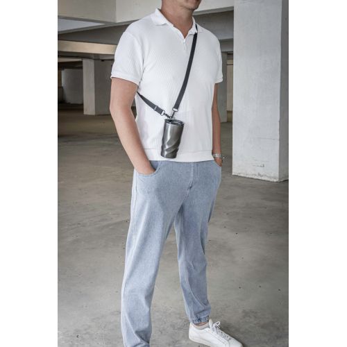 BrandCharger Vortex Calix travel mug 1163674