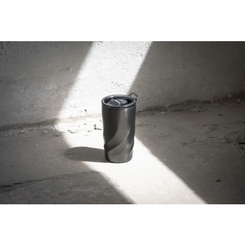 BrandCharger Vortex Calix travel mug 1163674