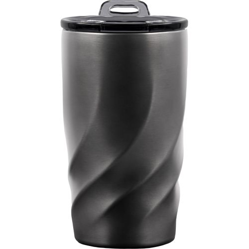 BrandCharger Vortex Calix travel mug - Slika 6