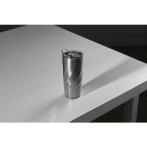 BrandCharger Vortex Calix XL travel mug 1163675