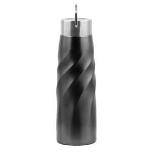 BrandCharger Vortex Vita travel bottle 1163676