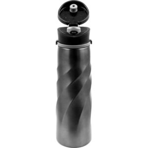 BrandCharger Vortex Athletica drinking bottle 1163677