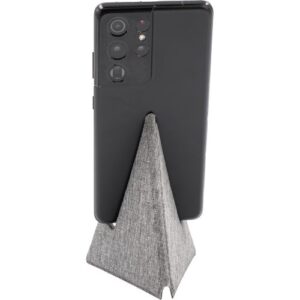 BrandCharger Ascend Mini phone holder 1163678
