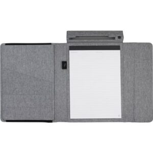 BrandCharger Noty Folio portfolio 1163680