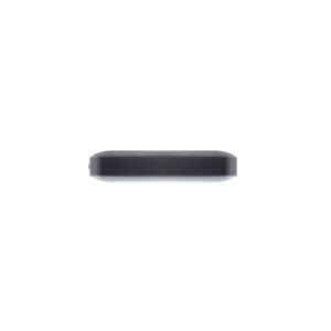 BrandCharger Nano wireless speaker 1163681