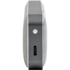 BrandCharger Nano Pro wireless speaker 1163682
