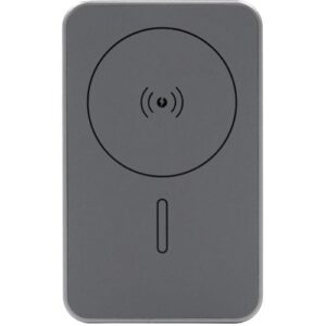 BrandCharger Powerwave 5000 wireless powerbank 1163683
