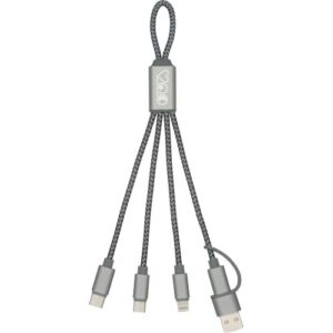 BrandCharger Trident 2 charging cable 1163690