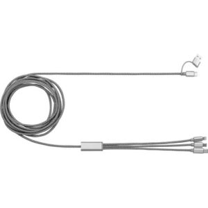 BrandCharger Trident 2+ charging cable 1163691