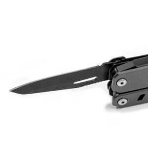BrandCharger Ranger multi-tool 1163692