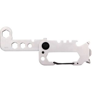 BrandCharger Twist multi-tool 1163693