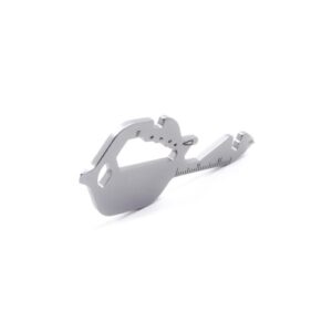 BrandCharger Kee multi-tool 1163694