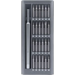 BrandCharger Everybit Lite multi-tool 1163695