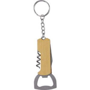 Bamboo multitool Stuart 1171144