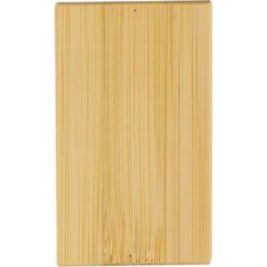 Bamboo phone stand Albert 1171145
