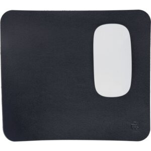 Recycled mouse mat Alexis 1171146