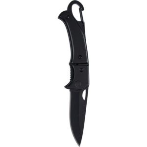 Stainless steel pocket knife Anne 1171147