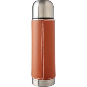 Stainless steel flask 400 ml Bernard 1171293