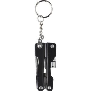 Stainless steel multi-tool Clifton 1171301