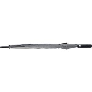 rPET 190T umbrella Curtis 1171419