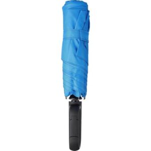 rPET 190T umbrella Cynthia 1171420