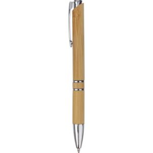 Bamboo ballpen Deanna 1171445