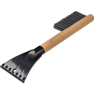 ABS ice scraper Doug 1172199