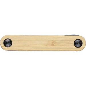 Carbon steel toolset Edna 1172208